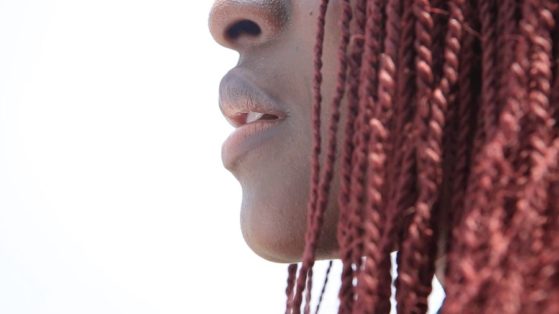 Beauty0005