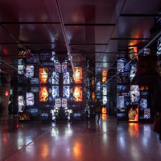 12_Vhils_CAC_2020_credit_Fernando_Guerra